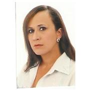 Licenciada en básica con énfasis en Lengua Castellana